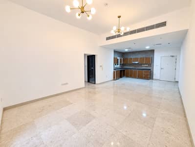 2 Bedroom Flat for Rent in Mirdif, Dubai - 3 EDIT. png 2 Bedroom Flat for Rent in Mirdif, Dubai - 3 EDIT. png