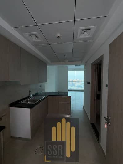 Monolocale in affitto a Al Nahda (Sharjah), Sharjah - 8acc4305-a234-4d86-9938-d607ee856cd7. jpg Monolocale in affitto a Al Nahda (Sharjah), Sharjah - 8acc4305-a234-4d86-9938-d607ee856cd7. jpg