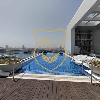 2 Slaapkamers Appartement te Huur in Deira, Dubai - WhatsApp Image 2026-09-26 at 8.21. 36 PM. jpeg