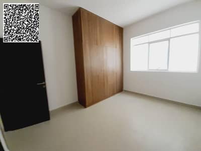 1 Slaapkamer Appartement te Koop in Al Yasmeen, Ajman - 3. jpeg