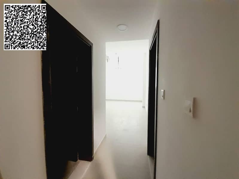 2 WhatsApp Image 2026-09-25 at 7.21. 11 PM. jpeg