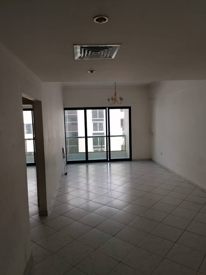 Квартира в Бур Дубай，Аль Манкул, 1 спальня, 50000 AED - 4520265