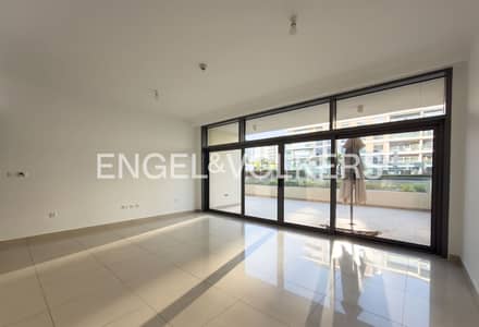 2 Schlafzimmer Wohnung zum Miete in Dubai Hills Estate, Dubai - Wohnung in Dubai Hills Estate,Park Heights,Mulberry 2,Mulberry 2 Building A2, 2 schlafzimmer, 155000 AED - 16648392 2 Schlafzimmer Wohnung zum Miete in Dubai Hills Estate, Dubai - Wohnung in Dubai Hills Estate,Park Heights,Mulberry 2,Mulberry 2 Building A2, 2 schlafzimmer, 155000 AED - 16648392