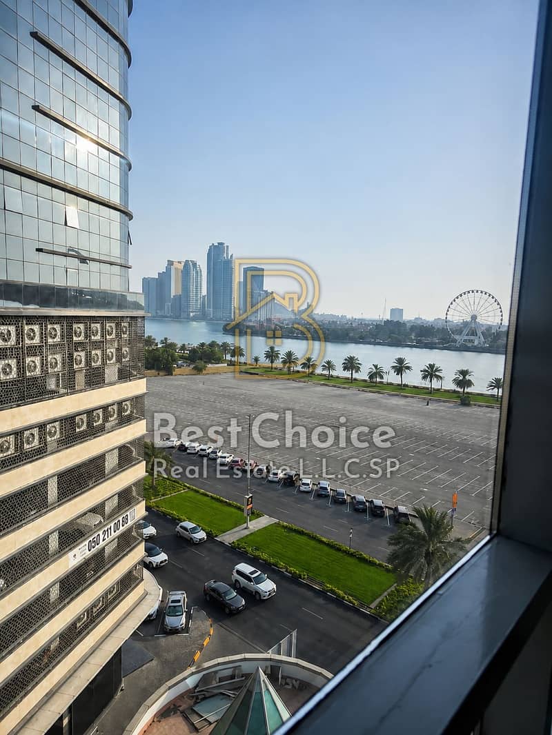 ChatGPT Image 5 سبتمبر 2026، 12_03_08 م. png ChatGPT Image 5 سبتمبر 2026، 12_03_08 م. png