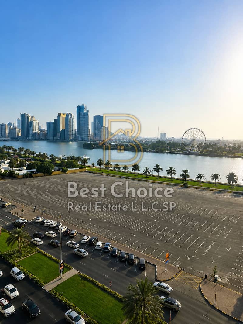 2 ChatGPT Image 5 سبتمبر 2026، 12_02_12 م. png