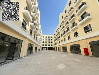 Studio de  à à vendre à Al Zahya, Ajman - WhatsApp Image 2026-09-26 at 5.38. 20 PM. jpeg