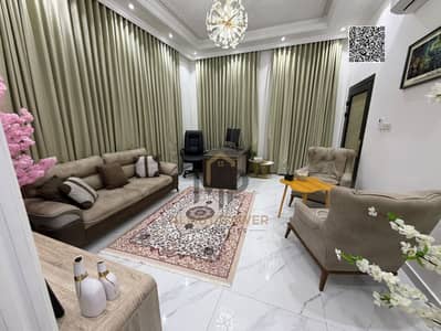 5 Camere Villa in vendita a Al Yasmeen, Ajman - batch_WhatsApp Image 2026-09-13 at 7.10. 53 PM (1). jpg 5 Camere Villa in vendita a Al Yasmeen, Ajman - batch_WhatsApp Image 2026-09-13 at 7.10. 53 PM (1). jpg