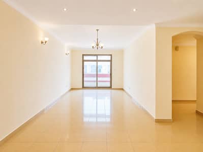 3 Schlafzimmer Wohnung zum Miete in Bur Dubai, Dubai - 43F175D2-BBD5-480E-9FE0-3BEF8A17C854. png
