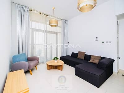 1 Schlafzimmer Wohnung zum Miete in Al Furjan, Dubai - 6c8a9c2d-52b0-4897-a374-ae722efee0b2. jpg