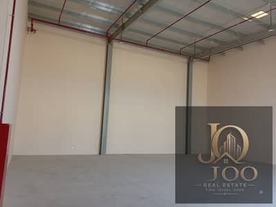 Warehouse zum Miete in Al Goaz, Sharjah - WhatsApp Image 2026-09-13 at 5.12. 31 PM (1). jpeg Warehouse zum Miete in Al Goaz, Sharjah - WhatsApp Image 2026-09-13 at 5.12. 31 PM (1). jpeg