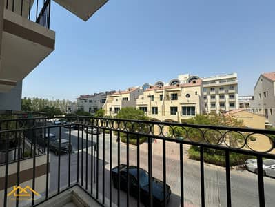 1 Slaapkamer Appartement te Huur in Jumeirah Village Circle (JVC), Dubai - WhatsApp Image 2026-09-26 at 8.37. 24 PM (3). jpeg 1 Slaapkamer Appartement te Huur in Jumeirah Village Circle (JVC), Dubai - WhatsApp Image 2026-09-26 at 8.37. 24 PM (3). jpeg