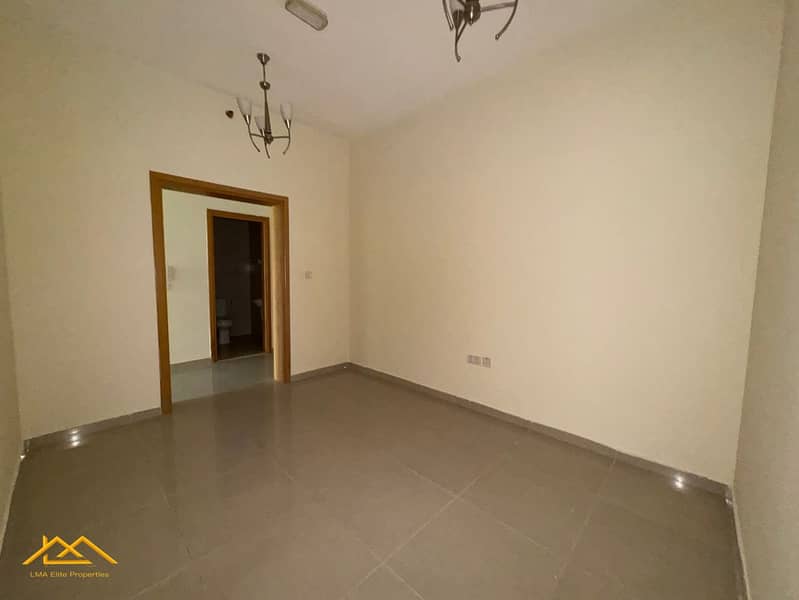 2 WhatsApp Image 2026-09-26 at 8.37. 24 PM. jpeg