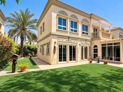 5 Camere Villa in vendita a Jumeirah Village Triangle (JVT), Dubai - Villa a Jumeirah Village Triangle (JVT),JVT District 9,District 9A, 5 camere da letto, 8290000 AED - 16648451 5 Camere Villa in vendita a Jumeirah Village Triangle (JVT), Dubai - Villa a Jumeirah Village Triangle (JVT),JVT District 9,District 9A, 5 camere da letto, 8290000 AED - 16648451
