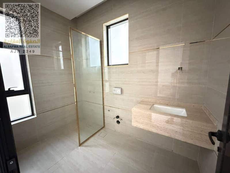 14 WhatsApp Image 2026-09-26 at 7.32. 17 PM(5). jpeg