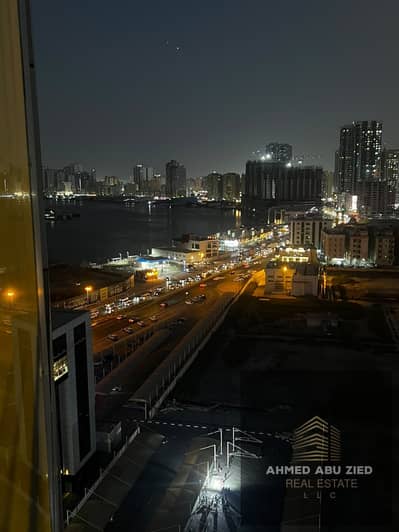 Studio for Sale in Al Bustan, Ajman - WhatsApp Image 2026-09-26 at 5.28. 06 PM (1). jpeg Studio for Sale in Al Bustan, Ajman - WhatsApp Image 2026-09-26 at 5.28. 06 PM (1). jpeg