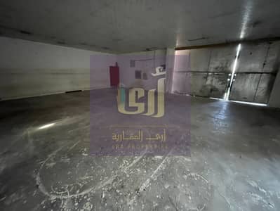 Warehouse in affitto a Al Sajaa Industrial, Sharjah - WhatsApp Image 2026-07-07 at 5.31. 32 PM (3). jpeg Warehouse in affitto a Al Sajaa Industrial, Sharjah - WhatsApp Image 2026-07-07 at 5.31. 32 PM (3). jpeg