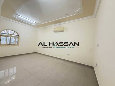 2 Camere Appartamento in affitto a Al Shamkha, Abu Dhabi - 1001058932. jpg 2 Camere Appartamento in affitto a Al Shamkha, Abu Dhabi - 1001058932. jpg