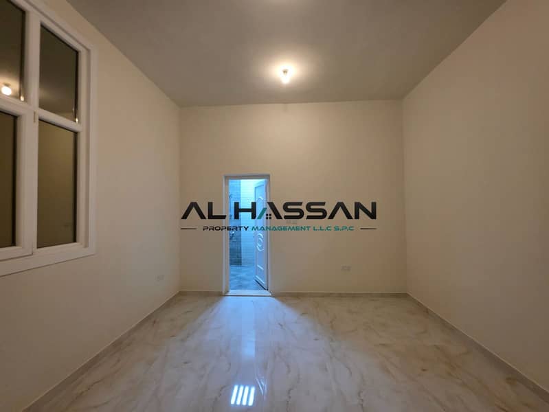 6 1001058495. jpg
