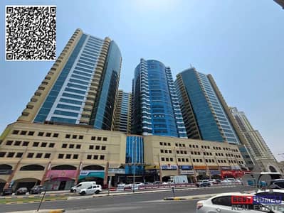2 Slaapkamers Appartement te Koop in Al Rashidiya, Ajman - 4. jpeg
