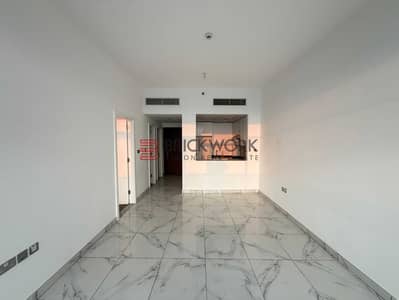 Appartement de 1 chambre à à vendre à Dubai South, Dubai - IMG_1455. jpg