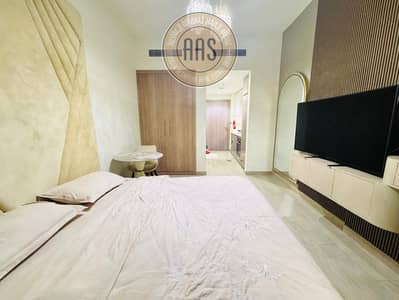Studio for Rent in Meydan, Dubai - 1000872264. jpg