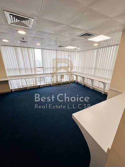 Office zum Miete in Al Majaz, Sharjah - WhatsApp Image 2026-09-18 at 1.14. 25 PM (1). jpeg Office zum Miete in Al Majaz, Sharjah - WhatsApp Image 2026-09-18 at 1.14. 25 PM (1). jpeg