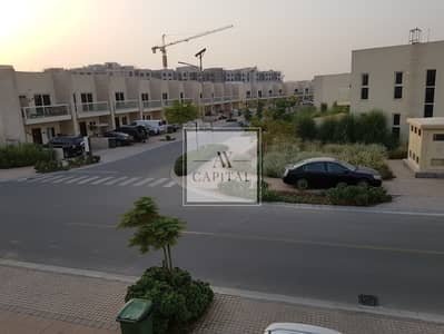 3 Schlafzimmer Townhouse zum Verkauf in International City, Dubai - Reihenhaus in International City，Warsan Village，Warsan Village D, 3 schlafzimmer, 2100000 AED - 16648527