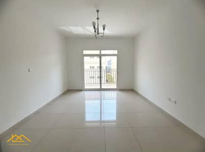 Studio te Huur in Jumeirah Village Circle (JVC), Dubai - AAS. jpeg Studio te Huur in Jumeirah Village Circle (JVC), Dubai - AAS. jpeg