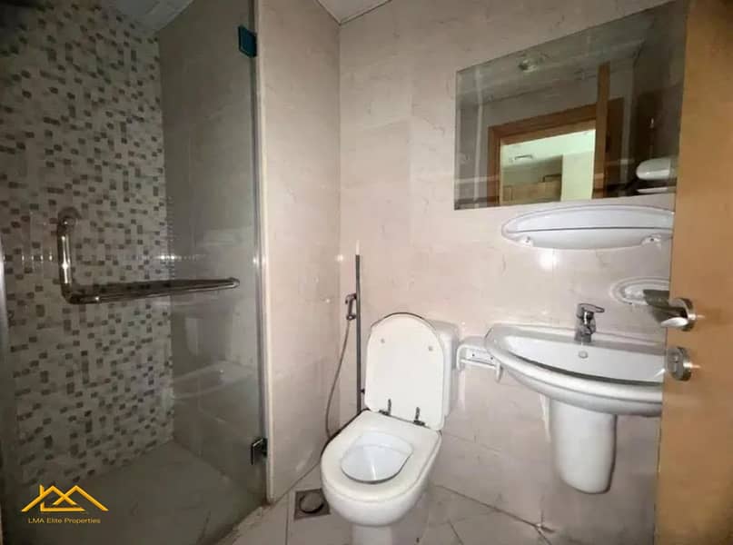 5 WhatsApp Image 2026-09-26 at 8.58. 23 PM. jpeg