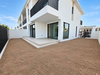 4 Bedroom Villa for Sale in The Valley by Emaar, Dubai - 1 (1). png