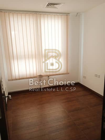 Office zum Miete in Al Majaz, Sharjah - WhatsApp Image 2026-09-18 at 1.37. 02 PM (1). jpeg