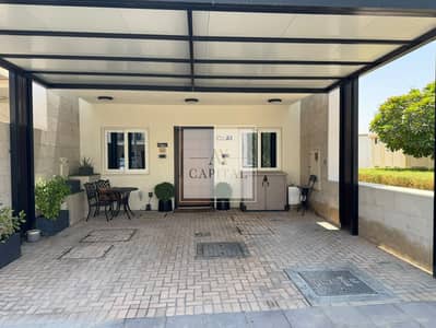 3 Schlafzimmer Townhouse zum Verkauf in International City, Dubai - Reihenhaus in International City，Warsan Village，Warsan Village D, 3 schlafzimmer, 3000000 AED - 16648552