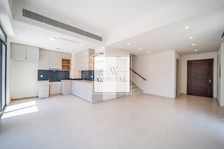 3 Schlafzimmer Villa zum Miete in Arabian Ranches 3, Dubai - Villa in Arabian Ranches 3，Bliss, 3 schlafzimmer, 180000 AED - 16648550