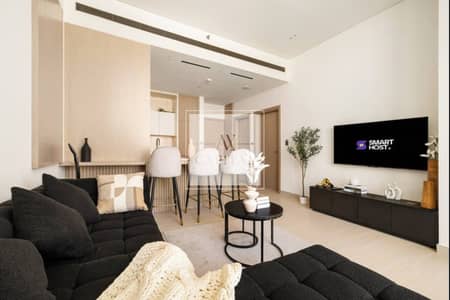1 Schlafzimmer Wohnung zum Miete in Jumeirah Village Circle (JVC), Dubai - Wohnung in Jumeirah Village Circle (JVC)，JVC District 18，Binghatti Royale, 1 schlafzimmer, 90000 AED - 16648555