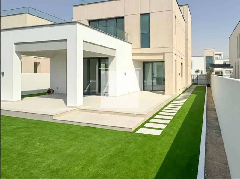 Reihenhaus in Arabian Ranches 3,Caya,Caya 2, 3 schlafzimmer, 380000 AED - 16648560 Reihenhaus in Arabian Ranches 3,Caya,Caya 2, 3 schlafzimmer, 380000 AED - 16648560