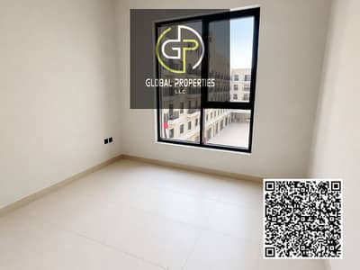 Appartement de 1 chambre à à vendre à Ajman Uptown, Ajman - 1000511075. jpg