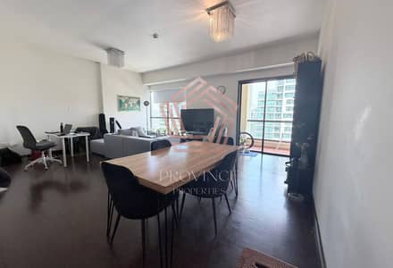 2 Schlafzimmer Wohnung zum Miete in Jumeirah Beach Residence (JBR), Dubai - original (25). jpg