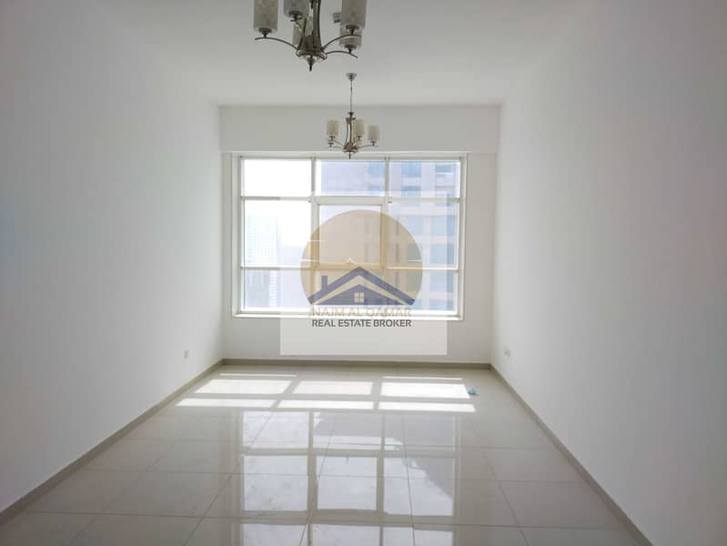 3 IMG_20220308_104352. jpg