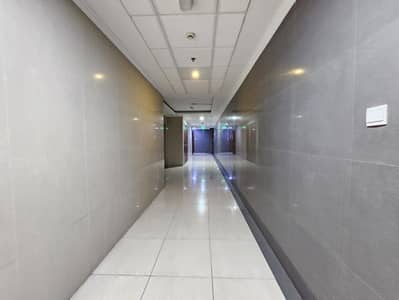 1 Schlafzimmer Wohnung zum Miete in Muwaileh Commercial, Sharjah - 51738. jpg