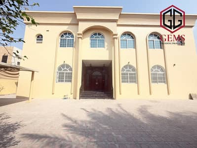 10+ Beds Villa for Rent in Al Mizhar, Dubai - WhatsApp Image 2026-09-26 at 11.18. 11 AM. jpeg