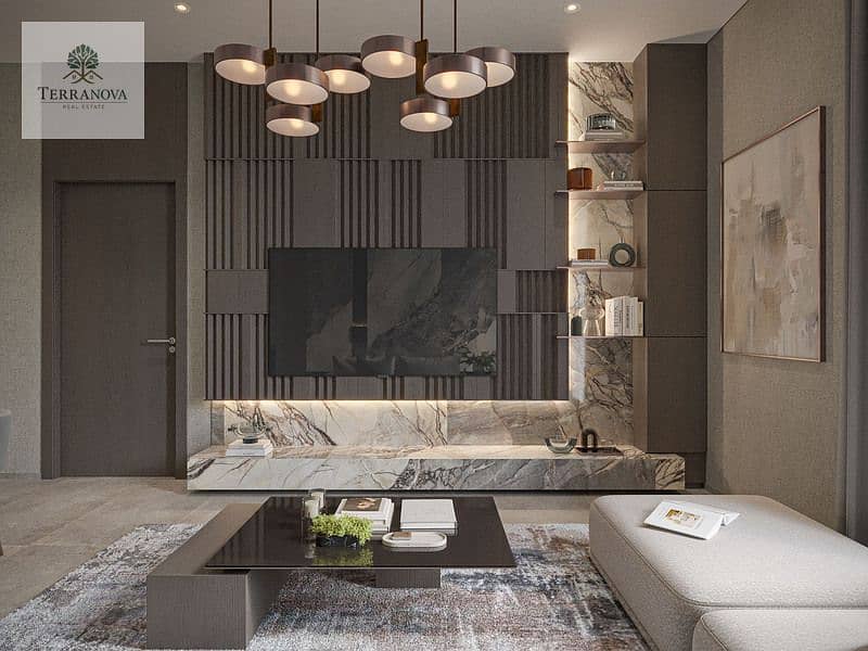 6 1BHK_View 04. jpg