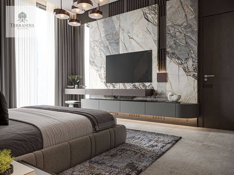 8 1BHK_View 07. jpg
