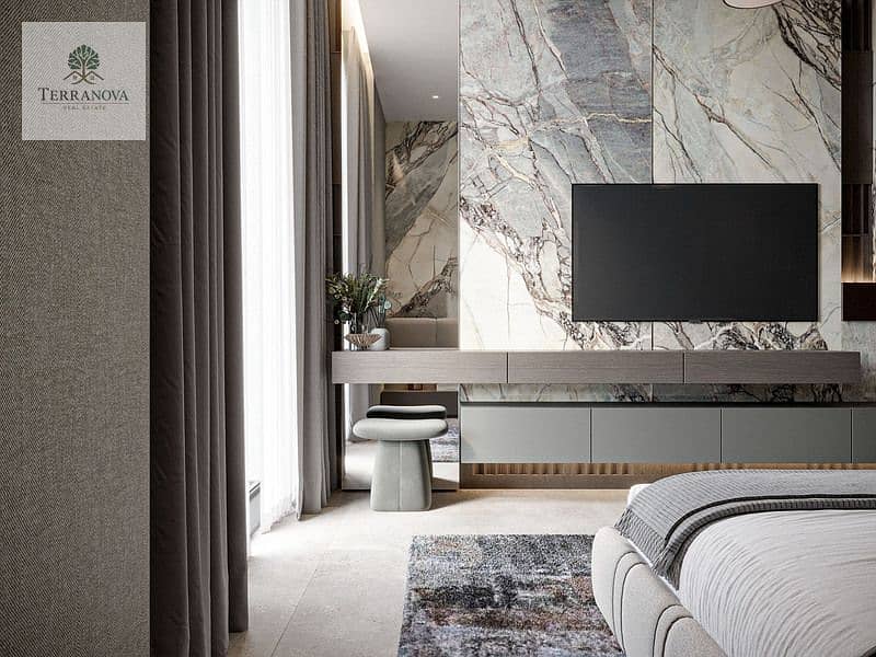 10 1BHK_View 08. jpg