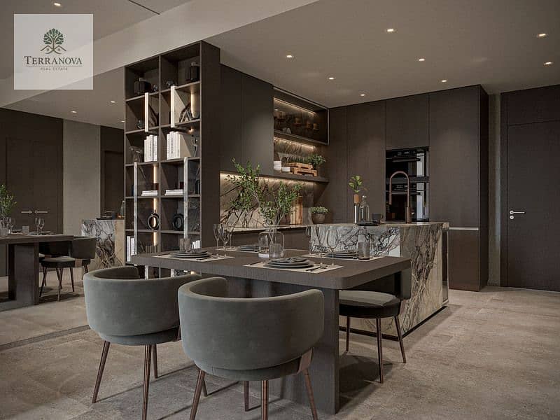 12 1BHK_View 11. jpg