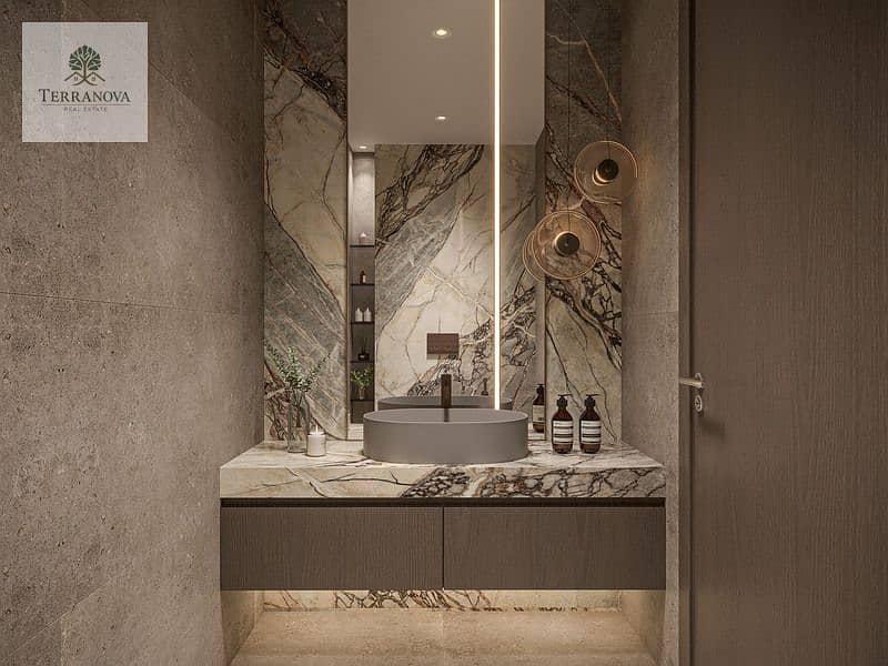 13 1BHK_View 10. jpg