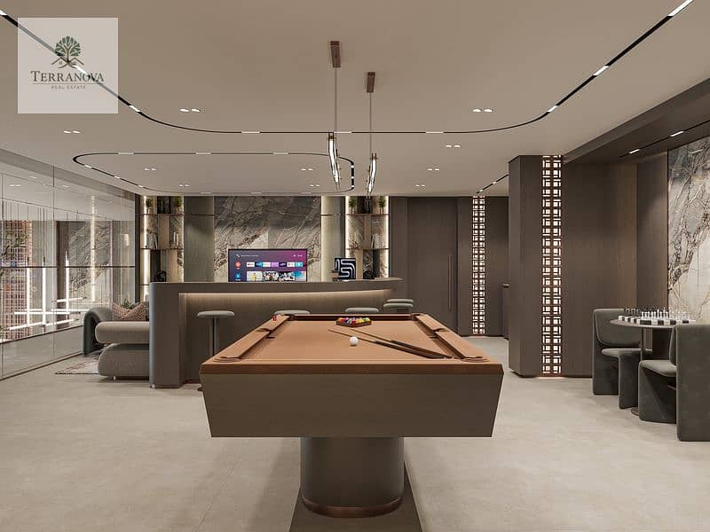 20 Clubhouse. jpg