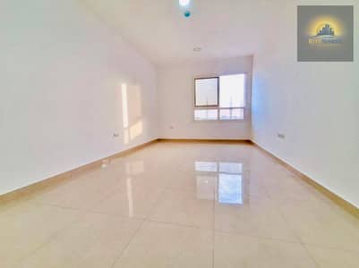 1 Bedroom Apartment for Rent in Al Muroor, Abu Dhabi - IMG_1447. jpg 1 Bedroom Apartment for Rent in Al Muroor, Abu Dhabi - IMG_1447. jpg