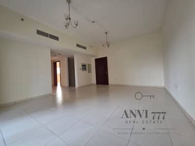 2 Camere Appartamento in affitto a Jumeirah Village Circle (JVC), Dubai - PHOTO-2026-09-26-20-28-17 2. jpg 2 Camere Appartamento in affitto a Jumeirah Village Circle (JVC), Dubai - PHOTO-2026-09-26-20-28-17 2. jpg