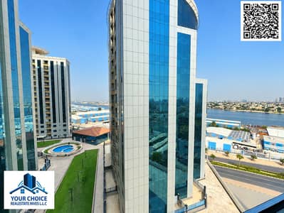 2 Camere Appartamento in vendita a Al Bustan, Ajman - ChatGPT Image Sep 26, 2026, 06_42_31 PM-1. png 2 Camere Appartamento in vendita a Al Bustan, Ajman - ChatGPT Image Sep 26, 2026, 06_42_31 PM-1. png