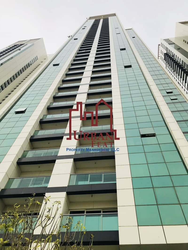 Fully furnished 1BR available 2chqs Fully furnished 1BR available 2chqs